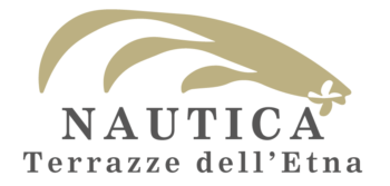 Nautica terrazze dell'Etna